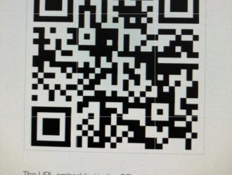 13 сканеров QR-кодов, которые не будут отправлять вас на вредоносные веб-страницы на вашем iPhone
