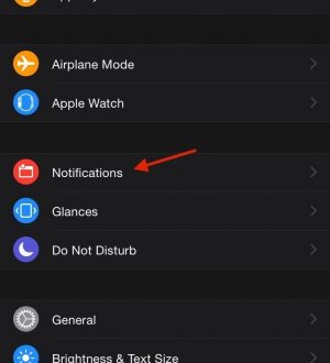 13 способов продлить и сохранить время автономной работы на Apple Watch