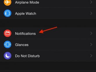 13 способов продлить и сохранить время автономной работы на Apple Watch