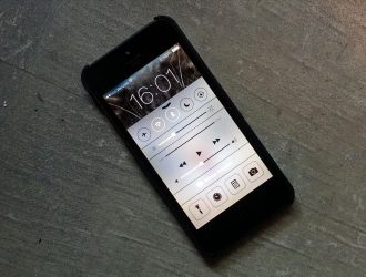 15 самых досадных вещей об iOS 7 для iPhone