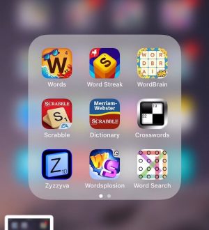 18 советов для iOS 11s Новый скриншот инструмент на вашем iPhone
