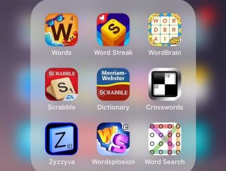 18 советов для iOS 11s Новый скриншот инструмент на вашем iPhone