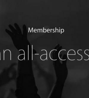 24 вещи, которые нужно знать об Apple Music