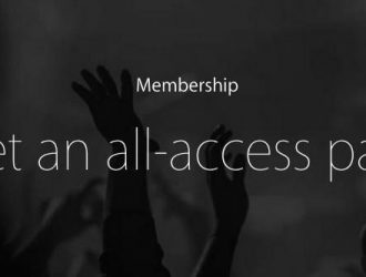 24 вещи, которые нужно знать об Apple Music