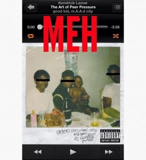 3 приложения для музыкального плеера, которые опозорили встроенное музыкальное приложение для iPhone