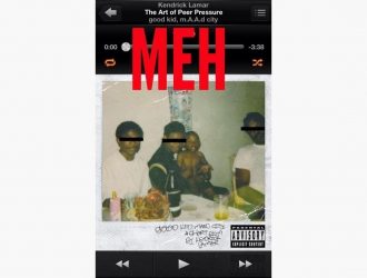 3 приложения для музыкального плеера, которые опозорили встроенное музыкальное приложение для iPhone