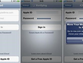 5 досадных вещей об iOS 5 (плюс как их исправить)
