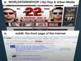 5 лучших скрытых функций Safari в iOS 8 для вашего iPhone