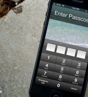 5 простых советов по безопасности: как повысить защиту данных и конфиденциальность! |