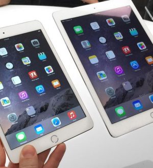 5 способов исправить быстрый разряд батареи на IOS 8.1