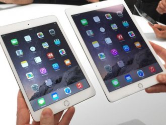 5 способов исправить быстрый разряд батареи на IOS 8.1