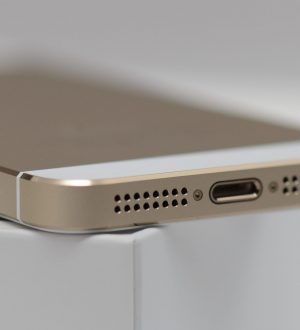 5 способов исправить IPhone 5s не будет заряжаться после обновления IOS