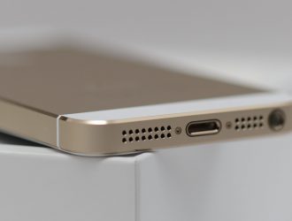 5 способов исправить IPhone 5s не будет заряжаться после обновления IOS