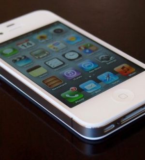 5 способов исправить мерцание экрана iPhone 4s после обновления iOS 8.4