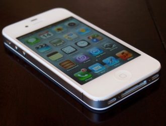 5 способов исправить мерцание экрана iPhone 4s после обновления iOS 8.4