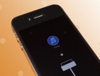 5 способов исправить ошибку ITunes 4013, 4014 во время обновления IOS 7