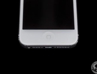 5 способов исправить проблему с кнопкой «iPhone 5» в IOS 8