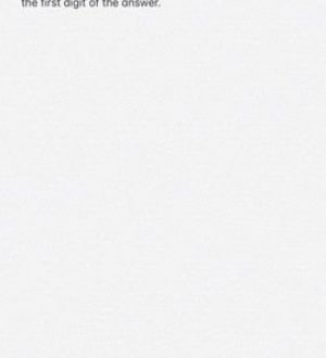 6 лучших новых функций заметок в iOS 11 для iPhone