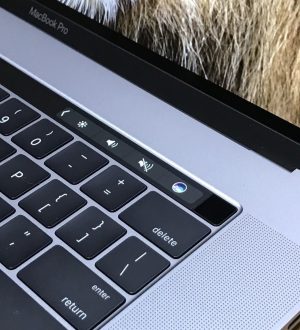 6 способов сенсорной панели улучшить мой рабочий процесс Mac |