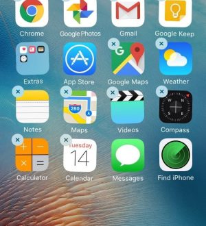 68 самых крутых новых функций iOS 10, о которых вы не знали