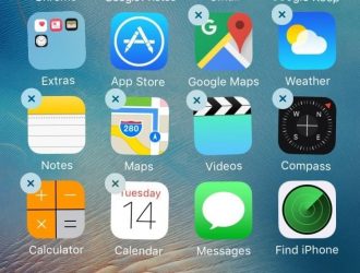 68 самых крутых новых функций iOS 10, о которых вы не знали
