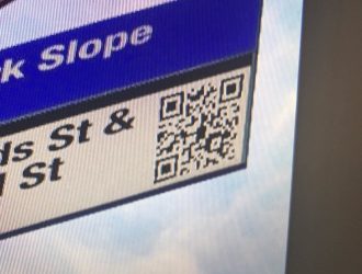 7 лучших новых функций камеры в iOS 11 для iPhone