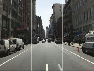 8 бесплатных фото-приложений для iPhone