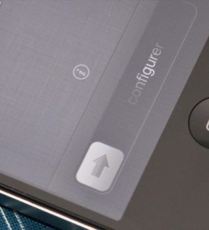 8 хитростей для исправления сломанной домашней кнопки iPhone