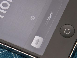 8 хитростей для исправления сломанной домашней кнопки iPhone