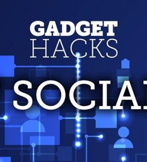 8 ярлыков, чтобы улучшить ваш опыт Instagram на вашем iPhone