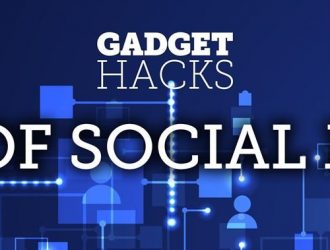 8 ярлыков, чтобы улучшить ваш опыт Instagram на вашем iPhone