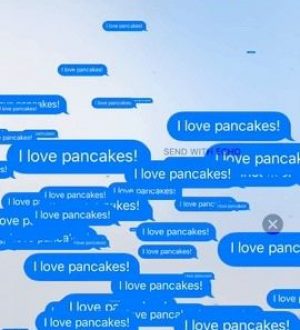 8 отличных новых функций сообщений в iOS 11 для iPhone