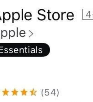 8 советов по обеспечению безопасности красного iPhone 7, прежде чем они будут распроданы