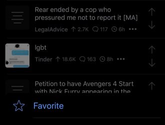 9 способов увеличить время автономной работы на вашем iPhone X, XS, XS Max & XR