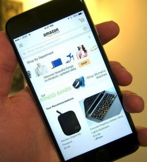 Как продать свои старые игры Amazon за кредит на новые игры |