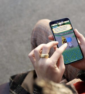 Animal Crossing: Pocket Camp: Как быстро завершить мероприятие Host the Most |