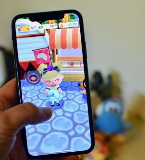 Animal Crossing: Pocket Camp: как получить печенье с предсказаниями и открыть эксклюзивные воспоминания |