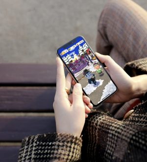 Animal Crossing: Pocket Camp: как сменить одежду для животных |