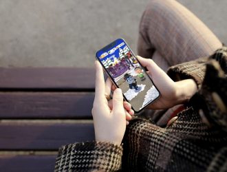 Animal Crossing: Pocket Camp: как сменить одежду для животных |