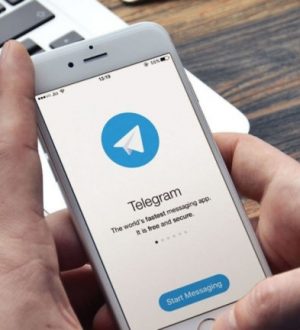App Store отсутствует на моем iPhone, как его повторно скачать