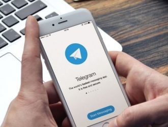 App Store отсутствует на моем iPhone, как его повторно скачать