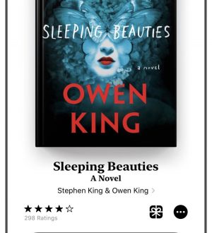 Apple Books в iOS 12 наконец-то дает список желаний для чтения электронных книг и аудиокниг — вот как это работает