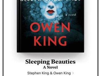 Apple Books в iOS 12 наконец-то дает список желаний для чтения электронных книг и аудиокниг — вот как это работает