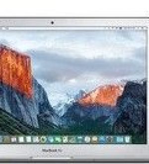 Apple готовит новые портативные MacBook с 13 и 15 экранами, которые меньше современных