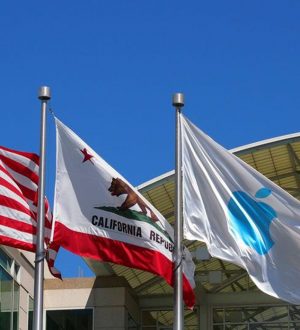 Apple, инвесторы: как оставаться в здравом уме, оставаясь долго |