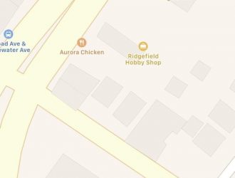 Apple Maps 101: как добавлять, редактировать, делиться и удалять любимые места