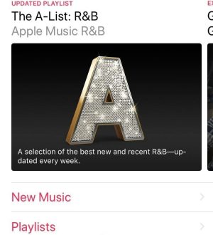 Apple Music 101: как сделать вашу учетную запись общедоступной или приватной на вашем iPhone