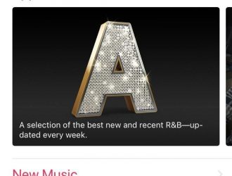 Apple Music 101: как сделать вашу учетную запись общедоступной или приватной на вашем iPhone