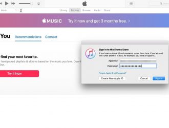 Apple Music 101: Как загрузить песни и другие медиафайлы из музыкальной библиотеки iCloud для автономного воспроизведения