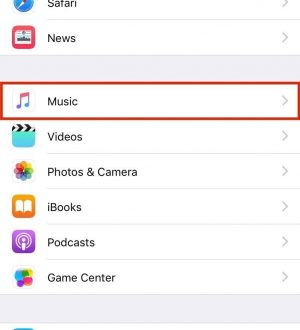 Apple Music звучит плохо на вашем iPhone? Вот как получить качественные песни все время